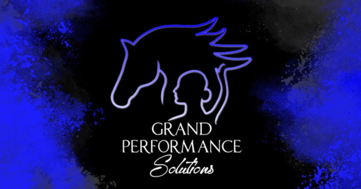Grand Performance Solutions